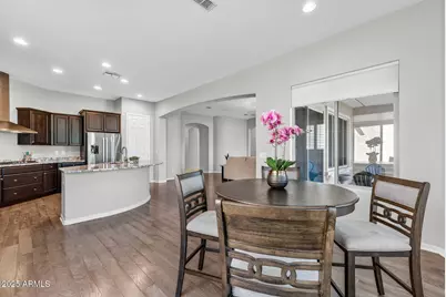 26568 W Cat Balue Drive, Buckeye, AZ 85396 - Photo 16