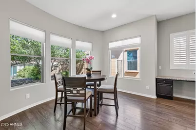 26568 W Cat Balue Drive, Buckeye, AZ 85396 - Photo 14