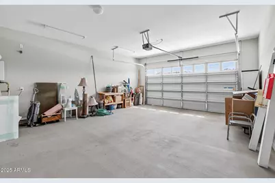 26568 W Cat Balue Drive, Buckeye, AZ 85396 - Photo 42