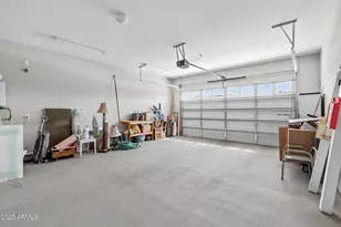 26568 W Cat Balue Dr, Buckeye, AZ 85396 - Photo 42