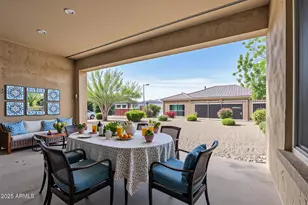 26568 W Cat Balue Dr, Buckeye, AZ 85396 - Photo 46