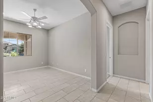 26568 W Cat Balue Dr, Buckeye, AZ 85396 - Photo 30