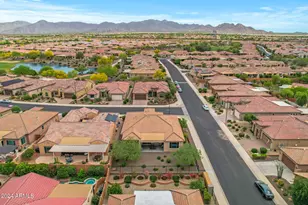 26568 W Cat Balue Dr, Buckeye, AZ 85396 - Photo 54