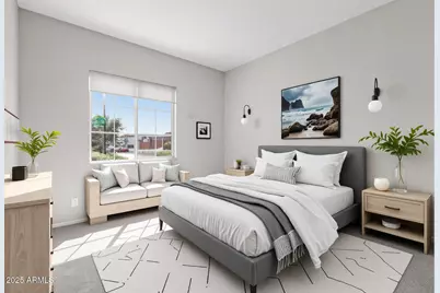 26568 W Cat Balue Drive, Buckeye, AZ 85396 - Photo 36