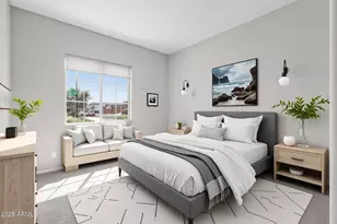 26568 W Cat Balue Dr, Buckeye, AZ 85396 - Photo 36