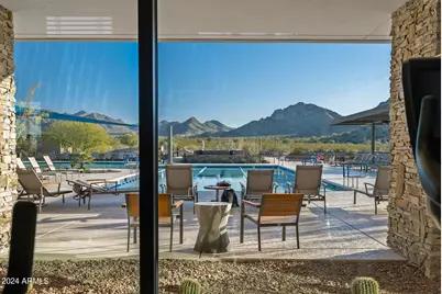 26568 W Cat Balue Drive, Buckeye, AZ 85396 - Photo 74