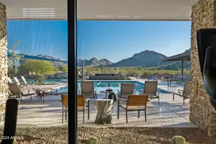 26568 W Cat Balue Dr, Buckeye, AZ 85396 - Photo 74