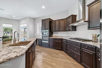 26568 W Cat Balue Drive, Buckeye, AZ 85396 - Photo 8