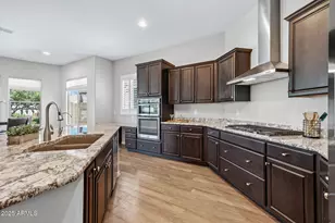 26568 W Cat Balue Dr, Buckeye, AZ 85396 - Photo 8