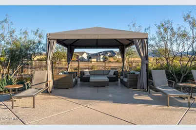 26568 W Cat Balue Drive, Buckeye, AZ 85396 - Photo 78