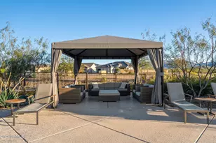 26568 W Cat Balue Dr, Buckeye, AZ 85396 - Photo 78