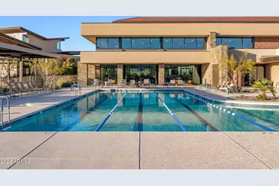 26568 W Cat Balue Drive, Buckeye, AZ 85396 - Photo 80