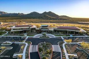 26568 W Cat Balue Dr, Buckeye, AZ 85396 - Photo 86