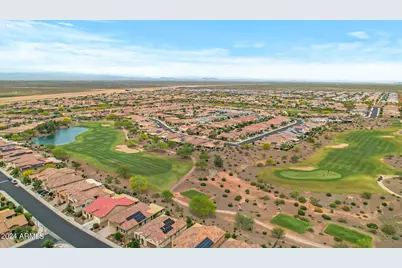 26568 W Cat Balue Drive, Buckeye, AZ 85396 - Photo 60