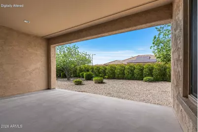 26568 W Cat Balue Drive, Buckeye, AZ 85396 - Photo 46