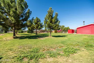 18635 E Happy Road, Queen Creek, AZ 85142 - Photo 58