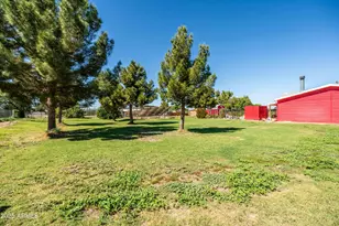 18635 E Happy Rd, Queen Creek, AZ 85142 - Photo 58