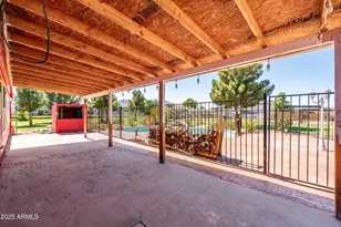 18635 E Happy Rd, Queen Creek, AZ 85142 - Photo 44