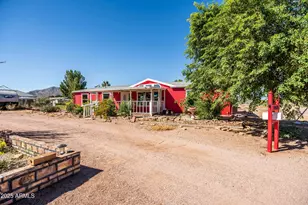 18635 E Happy Rd, Queen Creek, AZ 85142 - Photo 6