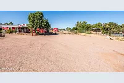 18635 E Happy Road, Queen Creek, AZ 85142 - Photo 8