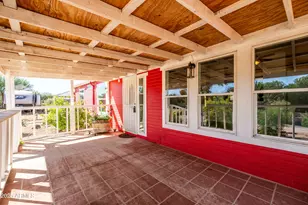 18635 E Happy Rd, Queen Creek, AZ 85142 - Photo 16