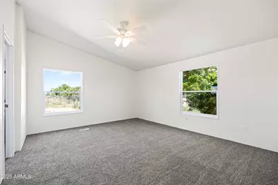 18635 E Happy Road, Queen Creek, AZ 85142 - Photo 34