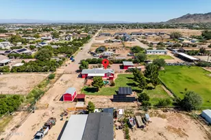 18635 E Happy Rd, Queen Creek, AZ 85142 - Photo 66