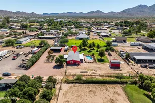 18635 E Happy Rd, Queen Creek, AZ 85142 - Photo 68