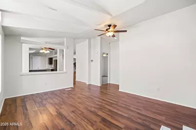 18635 E Happy Road, Queen Creek, AZ 85142 - Photo 32