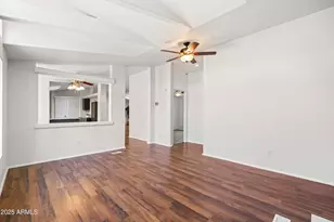 18635 E Happy Rd, Queen Creek, AZ 85142 - Photo 32