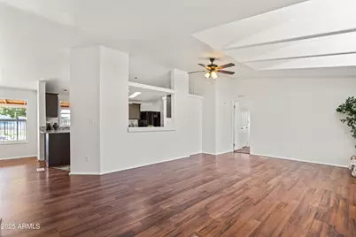 18635 E Happy Road, Queen Creek, AZ 85142 - Photo 18