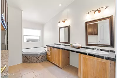 18635 E Happy Road, Queen Creek, AZ 85142 - Photo 38