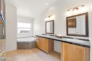 18635 E Happy Rd, Queen Creek, AZ 85142 - Photo 38