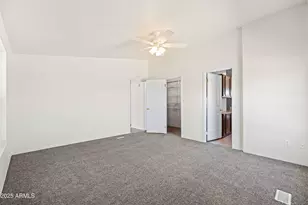 18635 E Happy Rd, Queen Creek, AZ 85142 - Photo 36