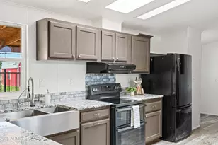 18635 E Happy Rd, Queen Creek, AZ 85142 - Photo 24