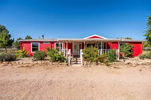 18635 E Happy Rd, Queen Creek, AZ 85142 - Photo 4