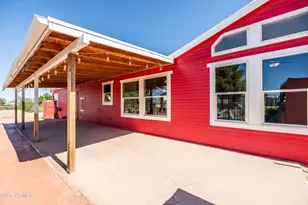 18635 E Happy Rd, Queen Creek, AZ 85142 - Photo 46