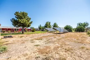 18635 E Happy Rd, Queen Creek, AZ 85142 - Photo 60