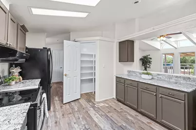 18635 E Happy Road, Queen Creek, AZ 85142 - Photo 26