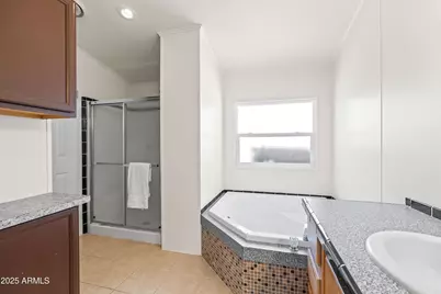 18635 E Happy Road, Queen Creek, AZ 85142 - Photo 40