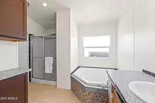 18635 E Happy Rd, Queen Creek, AZ 85142 - Photo 40