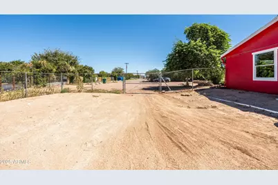 18635 E Happy Road, Queen Creek, AZ 85142 - Photo 50