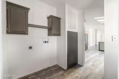 18635 E Happy Road, Queen Creek, AZ 85142 - Photo 28