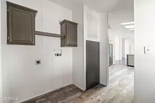 18635 E Happy Rd, Queen Creek, AZ 85142 - Photo 28