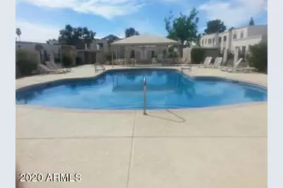 5950 N 83rd Street, Scottsdale, AZ 85250 - Photo 1