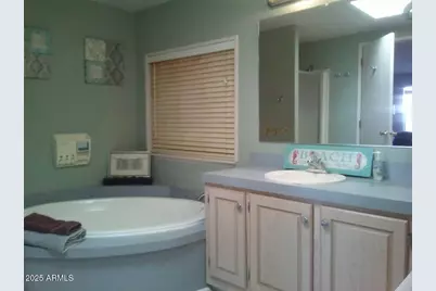 7660 E McKellips Road #83, Scottsdale, AZ 85257 - Photo 26