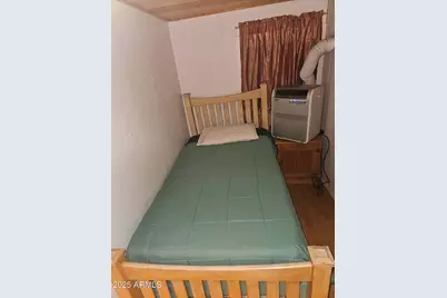 7660 E McKellips Road #83, Scottsdale, AZ 85257 - Photo 12