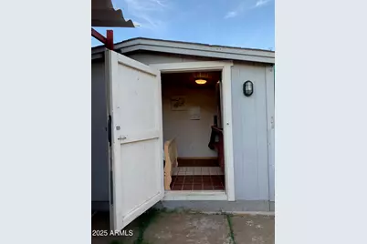 7660 E McKellips Road #83, Scottsdale, AZ 85257 - Photo 16