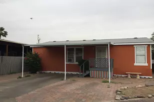 7660 E McKellips Rd, Scottsdale, AZ 85257 - Photo 1