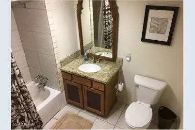 7660 E McKellips Road #83, Scottsdale, AZ 85257 - Photo 10